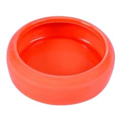 Trixie Tál Kerámia Tengerimalac 200ml, 11cm