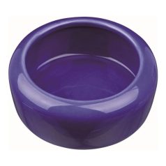 Trixie Tál Kerámia Tengerimalac 200ml, 11cm