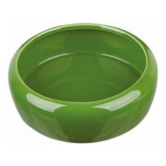 Trixie Tál Kerámia Nyúl 400ml, 15cm