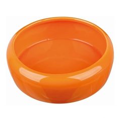 Trixie Tál Kerámia Nyúl 400ml, 15cm
