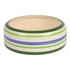 Trixie Tál Kerámia Nyúlnak 500ml 16cm