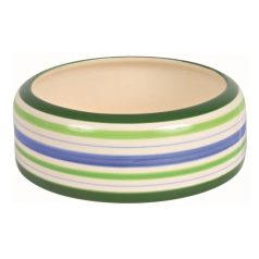 Trixie Tál Kerámia Nyúlnak 500ml 16cm