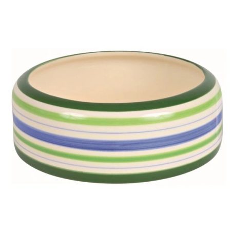 Trixie Tál Kerámia Nyúlnak 500ml 16cm