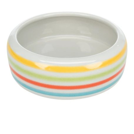 Trixie Tál Kerámia Nyúlnak 500ml 16cm