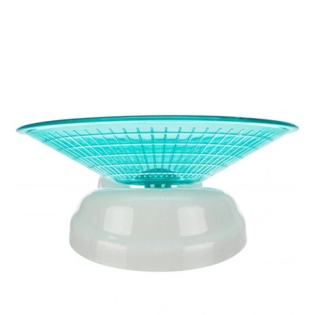 Trixie Forgó Hörcsögnek és Egérnek, Műanyag, Világos Szürke/Türkíz