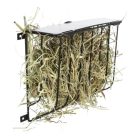 Trixie Eledeltartó Rágcsálónak Fém, 22x16x6cm Fekete