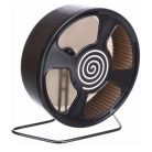 Trixie Hörcsögforgó Műanyag 20cm