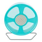 Trixie Hörcsögforgó Műanyag 20cm