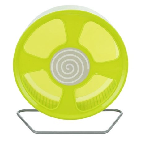 Trixie Hörcsögforgó Műanyag 20cm