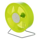 Trixie Hörcsögforgó Műanyag 20cm