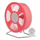 Trixie Hörcsögforgó Műanyag 20cm