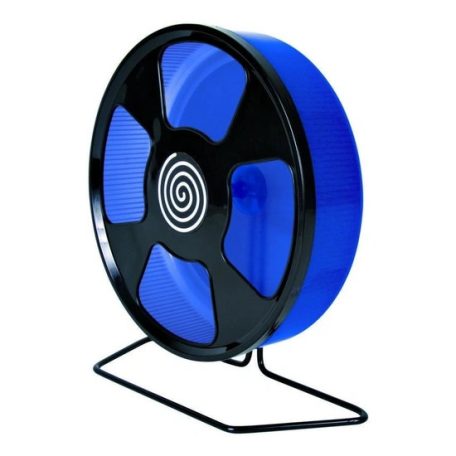 Trixie Hörcsög Forgómüanyag 28cm