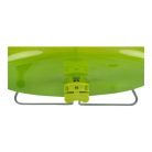 Trixie Hörcsög Forgómüanyag 28cm