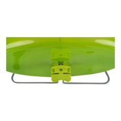 Trixie Hörcsög Forgómüanyag 28cm