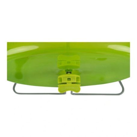 Trixie Hörcsög Forgómüanyag 28cm