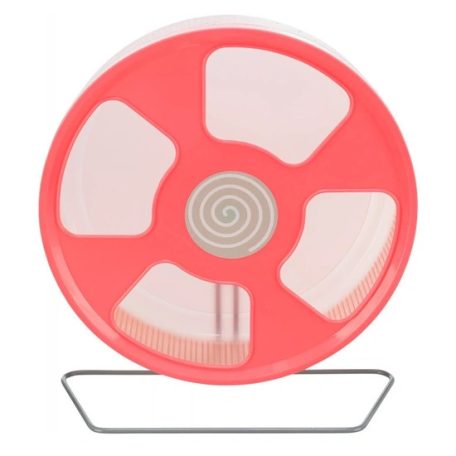 Trixie Hörcsög Forgómüanyag 28cm