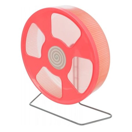 Trixie Hörcsög Forgómüanyag 28cm