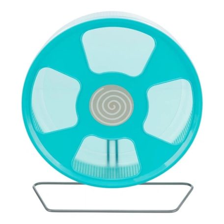 Trixie Hörcsög Forgómüanyag 28cm