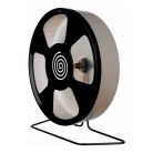 Trixie Hörcsög Forgómüanyag 28cm