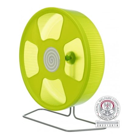 Trixie Hörcsög Forgómüanyag 28cm