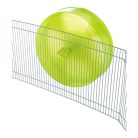 Trixie Hörcsög Forgómüanyag 28cm