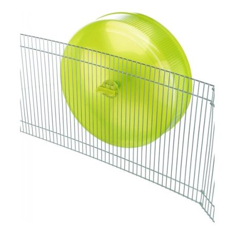 Trixie Hörcsög Forgómüanyag 28cm