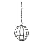 Trixie Eledeltartó Labda Rágcsálónak 12cm