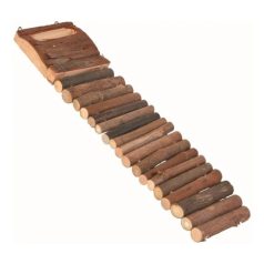 Trixie Létra Hörcsögnek 7x27cm