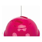 Trixie Eledeltartó Labda Rágcsálónak Műanyag/Fém 16cm