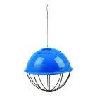 Trixie Eledeltartó Labda Rágcsálónak Műanyag/Fém 16cm