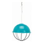 Trixie Eledeltartó Labda Rágcsálónak Műanyag/Fém 16cm