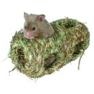 Trixie Odú Fűből Rágcsálóknak Dupla 10×19cm