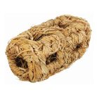 Trixie Odú Fűből Rágcsálóknak Dupla 10×19cm