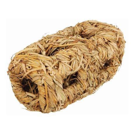 Trixie Odú Fűből Rágcsálóknak Dupla 10×19cm