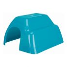 Trixie Ház Műanyag Tengerimalacnak 23×15×26cm