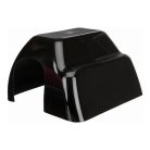 Trixie Ház Műanyag Tengerimalacnak 23×15×26cm