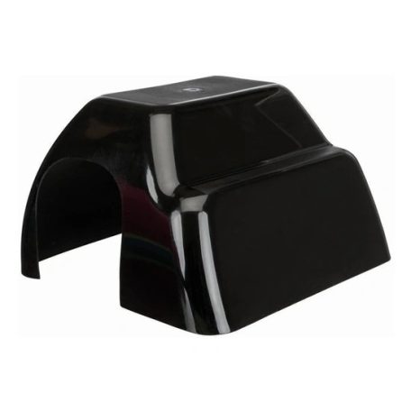 Trixie Ház Műanyag Tengerimalacnak 23×15×26cm