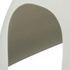 Trixie Ház Műanyag Tengerimalacnak 23×15×26cm