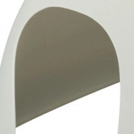 Trixie Ház Műanyag Tengerimalacnak 23×15×26cm