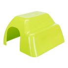 Trixie Ház Műanyag Nyúlnak 29×19×33cm