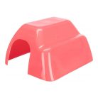 Trixie Ház Műanyag Nyúlnak 29×19×33cm