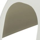 Trixie Ház Műanyag Nyúlnak 29×19×33cm