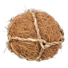 Trixie Játék Kókusz Labda, o 6 cm