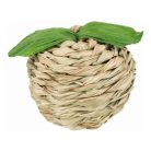 Trixie Fogkoptató fonott alma, tengerfűből