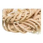 Trixie Játék Luffa Gyűrű, Rattannal és Kukoricával, o 13 cm