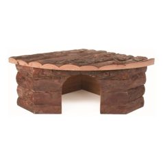 Trixie Jesper Sarok Odú Törpe Nyúlnak, 42x15x30