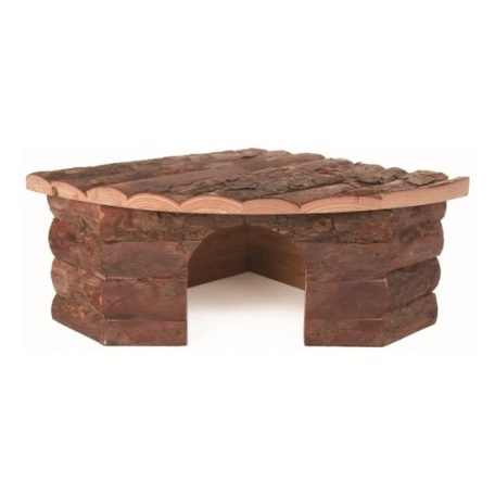 Trixie Jesper Sarok Odú Törpe Nyúlnak, 42x15x30