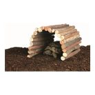 Trixie Híd Fából Rágcsálóknak 51×30cm