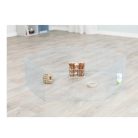 Trixie Beltéri Kifutó Hörcsögnek, Fém/Horgonyzott o 90 × 25 cm