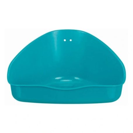 Trixie Wc Sarok Műanyag Hörcsög 16×7×12cm / 12cm